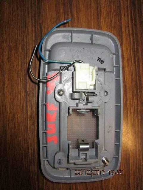 Фото товара