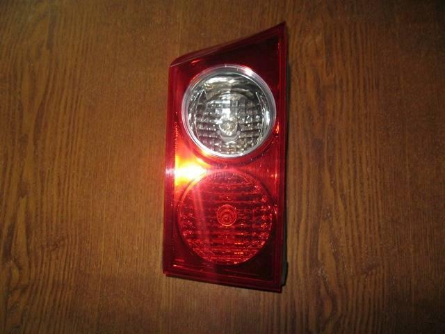 Фото товара