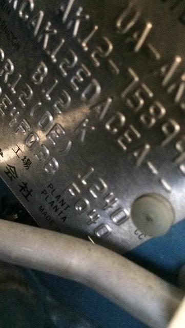 Фото товара