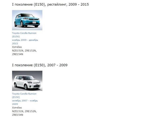 Фото товара