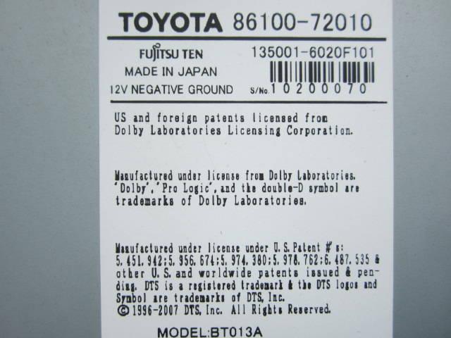 Фото товара