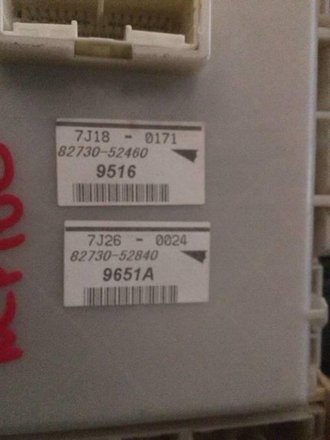 Фото товара