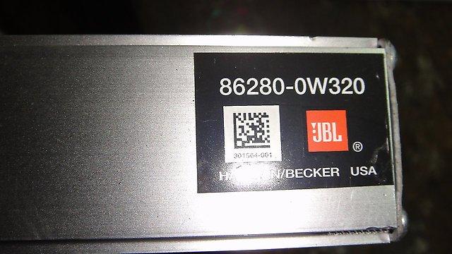 Фото товара