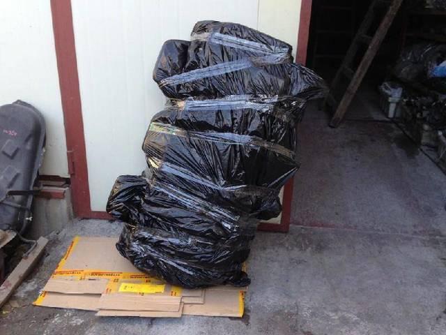 Фото товара