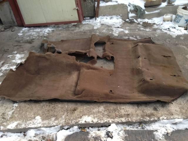 Фото товара