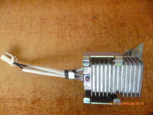 Фото товара