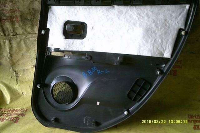 Фото товара