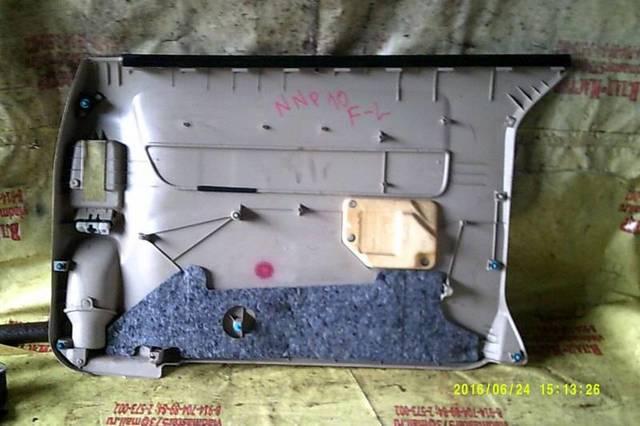 Фото товара