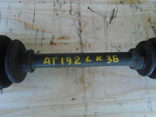 Фото товара