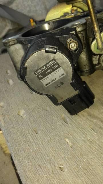 Фото товара