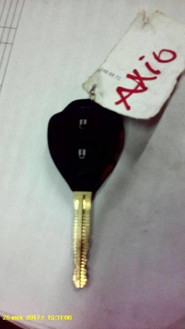 Фото товара