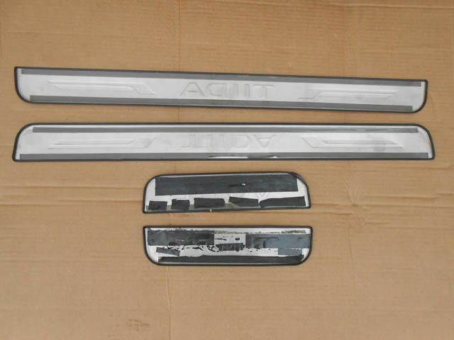 Фото товара