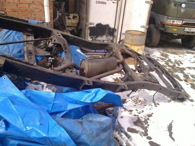 Фото товара