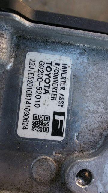 Фото товара